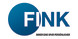 Logo Gebrauchtwagenzentrum Autohaus Fink